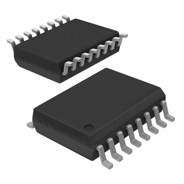 MT25QL128ABB8ESF-CSIT TR